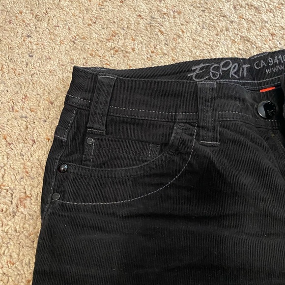 Like New Boot Cut Jean - Picture 2 of 9